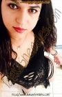 Barcelona Shemales Bruna Bratz 3