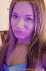 Barcelona Shemales Anastacia Isler  4