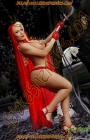 Barcelona Shemales Ruby Ferrer 3