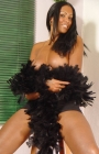 Barcelona Shemales Travestis Ibiza 2