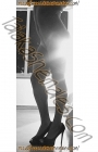Barcelona Shemales Anastacia Isler  7