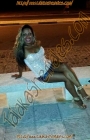 Barcelona Shemales Mayra 1